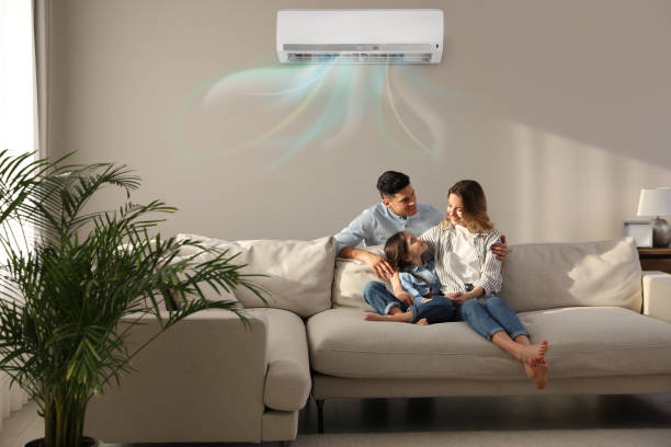 Best Commercial HVAC in St Martinville, LA
