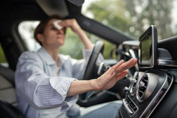 Best Air Conditioning Cleaning in St Martinville, LA