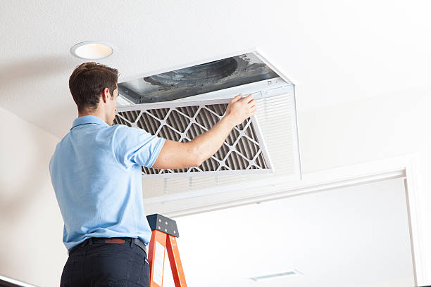 Best HVAC Financing and Leasing in St Martinville, LA
