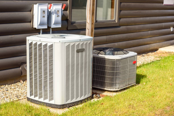  St Martinville, LA HVAC Pros